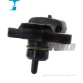 Cheap Boost Pressure MAP Sensor FOR Kia Bongo3 Hyundai Porter2/H100 2.5L-4D56 TCI #3920042030 39200-42030 3920027400 392004202